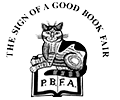 PBFAbookfairlogo.png