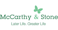 mccarthy_stone_logo.png